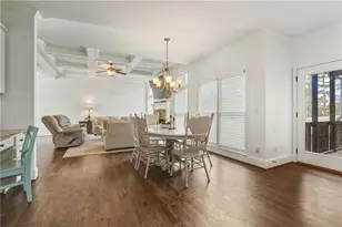 304 Grant Ct, Canton, GA 30114 - Photo 13