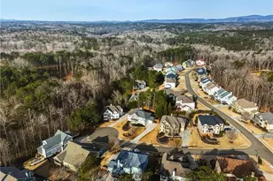 304 Grant Ct, Canton, GA 30114 - Photo 47