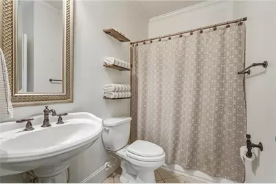 304 Grant Court, Canton, GA 30114 - Photo 33