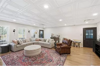 4450 Tall Hickory Trail, Gainesville, GA 30506 - Photo 57