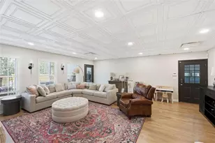 4450 Tall Hickory Trail, Gainesville, GA 30506 - Photo 57