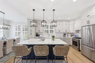 4450 Tall Hickory Trail, Gainesville, GA 30506 - Photo 55