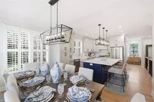 4450 Tall Hickory Trail, Gainesville, GA 30506 - Photo 37