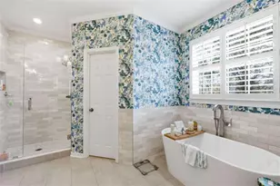 4450 Tall Hickory Trail, Gainesville, GA 30506 - Photo 53