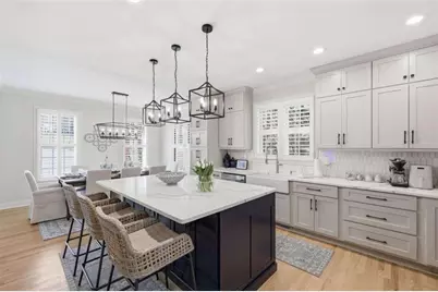 4450 Tall Hickory Trail, Gainesville, GA 30506 - Photo 39