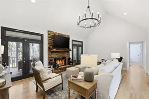 4450 Tall Hickory Trail, Gainesville, GA 30506 - Photo 35