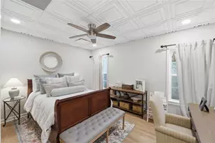 4450 Tall Hickory Trail, Gainesville, GA 30506 - Photo 61