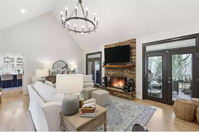 4450 Tall Hickory Trail, Gainesville, GA 30506 - Photo 33