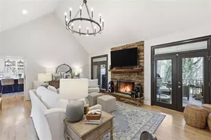 4450 Tall Hickory Trail, Gainesville, GA 30506 - Photo 33