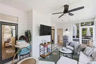 4450 Tall Hickory Trail, Gainesville, GA 30506 - Photo 41