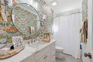 4450 Tall Hickory Trail, Gainesville, GA 30506 - Photo 49