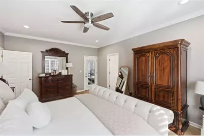 4450 Tall Hickory Trail, Gainesville, GA 30506 - Photo 51