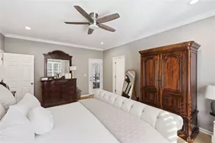 4450 Tall Hickory Trail, Gainesville, GA 30506 - Photo 51