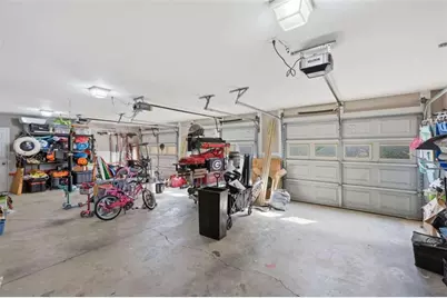 4450 Tall Hickory Trail, Gainesville, GA 30506 - Photo 27