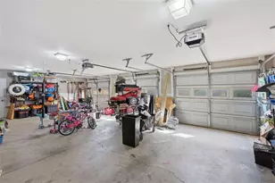 4450 Tall Hickory Trail, Gainesville, GA 30506 - Photo 27