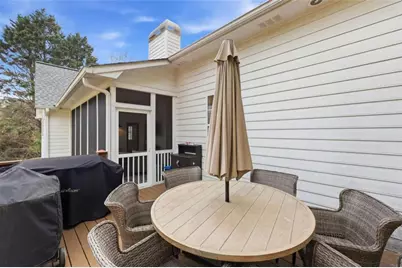 4450 Tall Hickory Trail, Gainesville, GA 30506 - Photo 45