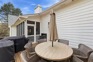 4450 Tall Hickory Trail, Gainesville, GA 30506 - Photo 45