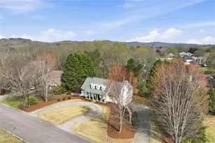 4450 Tall Hickory Trail, Gainesville, GA 30506 - Photo 13