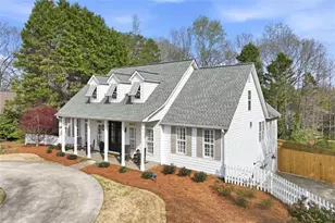 4450 Tall Hickory Trail, Gainesville, GA 30506 - Photo 23