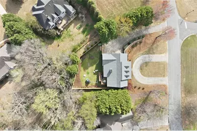 4450 Tall Hickory Trail, Gainesville, GA 30506 - Photo 19