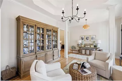 4450 Tall Hickory Trail, Gainesville, GA 30506 - Photo 31