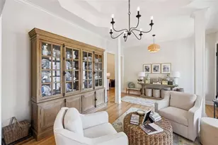 4450 Tall Hickory Trail, Gainesville, GA 30506 - Photo 31