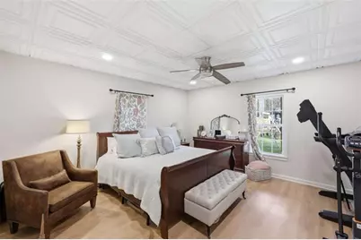 4450 Tall Hickory Trail, Gainesville, GA 30506 - Photo 63