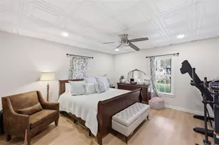 4450 Tall Hickory Trail, Gainesville, GA 30506 - Photo 63