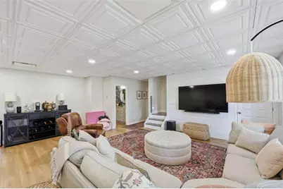 4450 Tall Hickory Trail, Gainesville, GA 30506 - Photo 59