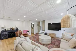 4450 Tall Hickory Trail, Gainesville, GA 30506 - Photo 59