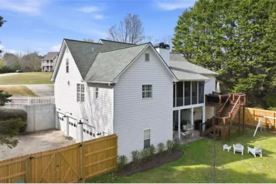 4450 Tall Hickory Trail, Gainesville, GA 30506 - Photo 21