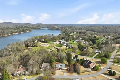 4450 Tall Hickory Trail, Gainesville, GA 30506 - Photo 15