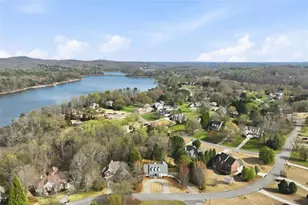 4450 Tall Hickory Trail, Gainesville, GA 30506 - Photo 15