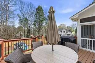 4450 Tall Hickory Trail, Gainesville, GA 30506 - Photo 43