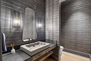 943 Kennesaw Due West Rd, Kennesaw, GA 30152 - Photo 45