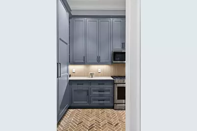 943 Kennesaw Due West Road, Kennesaw, GA 30152 - Photo 27