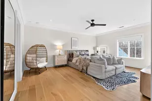 943 Kennesaw Due West Rd, Kennesaw, GA 30152 - Photo 53