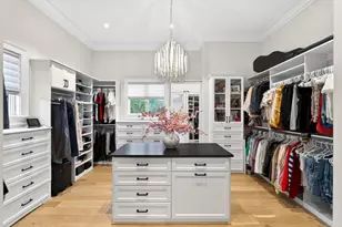 943 Kennesaw Due West Rd, Kennesaw, GA 30152 - Photo 39