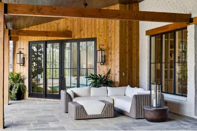 943 Kennesaw Due West Road, Kennesaw, GA 30152 - Photo 23