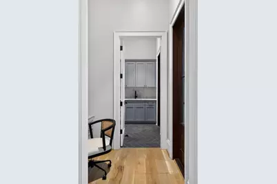 943 Kennesaw Due West Road, Kennesaw, GA 30152 - Photo 31