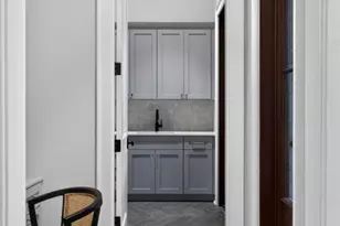 943 Kennesaw Due West Rd, Kennesaw, GA 30152 - Photo 31