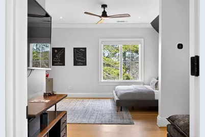 943 Kennesaw Due West Road, Kennesaw, GA 30152 - Photo 57