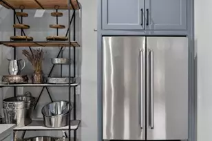 943 Kennesaw Due West Rd, Kennesaw, GA 30152 - Photo 29