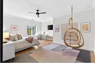 943 Kennesaw Due West Road, Kennesaw, GA 30152 - Photo 63