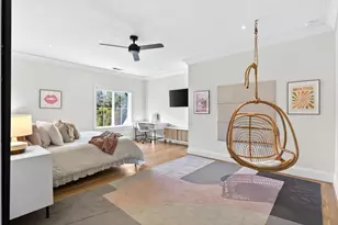 943 Kennesaw Due West Rd, Kennesaw, GA 30152 - Photo 63