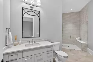 943 Kennesaw Due West Rd, Kennesaw, GA 30152 - Photo 49