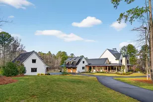 943 Kennesaw Due West Rd, Kennesaw, GA 30152 - Photo 67