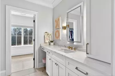 943 Kennesaw Due West Road, Kennesaw, GA 30152 - Photo 65