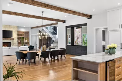 943 Kennesaw Due West Road, Kennesaw, GA 30152 - Photo 13