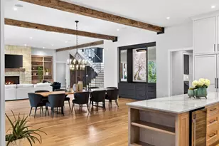 943 Kennesaw Due West Rd, Kennesaw, GA 30152 - Photo 13